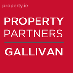 Property Partners Gallivan