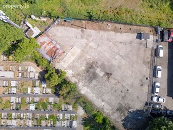 Gaywood Industrial Estate, Church Road, Mulhuddart, Dublin 15 - Image 4