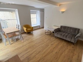 1 Bedroom Apartment, Rosedale, Inchicore, Dublin 8 - Image 2