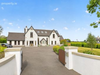 Cornwall, Killurin, Co. Wexford - Image 3