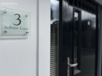 3 Bellview Court, Ballydowney, Killarney, Co. Kerr, Fossa, Co. Kerry - Image 3