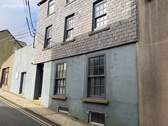 Allen Street House, 4 Allen Street Lower, Wexford Town, Co. Wexford - Image 4