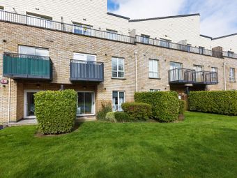 59 Beechdale Court, Dublin 24, Firhouse, Dublin 24 - Image 2