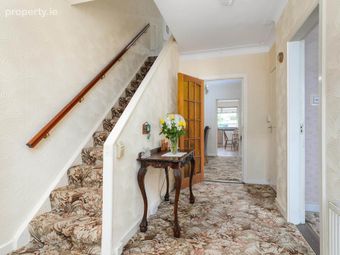 92 Cherryfield Road, Walkinstown, Dublin 12, Walkinstown, Dublin 12 - Image 4