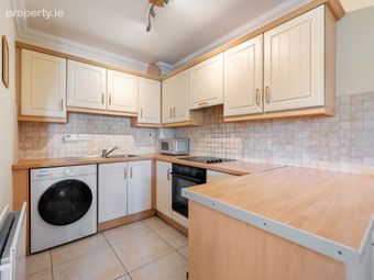 31 Carton Square, Maynooth, Co. Kildare, Maynooth, Co. Kildare - Image 4