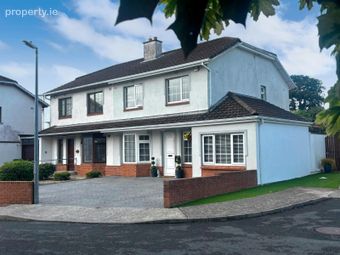 4 The Orchard, Inner Ring Road, Waterford City Centre, Co. Waterford - Image 2