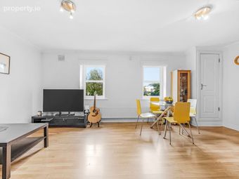 Apartment 71, The Fairways, Seabrook Manor, Portmarnock, Co. Dublin - Image 4
