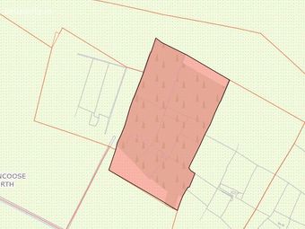 Clooncoose North, Castlerea, Co. Roscommon - Image 4