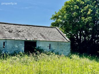 Shellinghill, Greenore, Co. Louth - Image 2