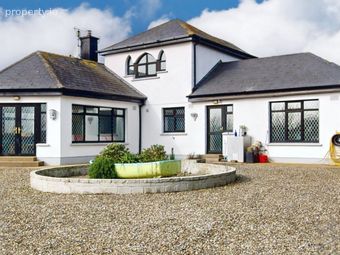 Dry Dock, Tenacre, Kilrane, Rosslare Harbour, Co. Wexford, Rosslare Harbour, Co. Wexford - Image 2