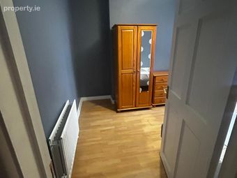 Millmount Avenue, Dublin 9, Drumcondra, Dublin 9 - Image 4
