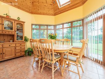 Ti Aondara, Moortown, Rathcoffey, Co Kildare, Rathcoffey, Co. Kildare - Image 4