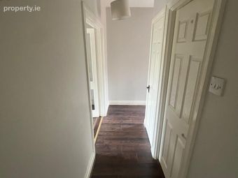Rye Water Apartments, Distillery Lane, Leixlip, Naas, Co. Kildare, Leixlip, Co. Kildare - Image 5