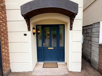 12 Manor Avenue, Maryborough Ridge, Douglas, Co. Cork - Image 3