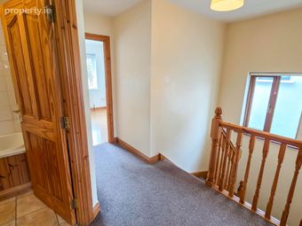 5 Woodlands Manor, Gorey, Gorey, Co. Wexford - Image 5