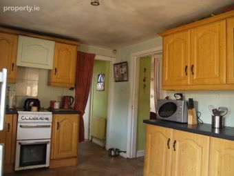 Firmount, Edgeworthstown, Co. Longford - Image 3