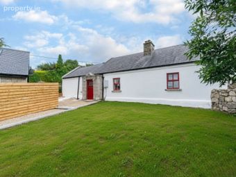 Saint Anthony's, Ballyknockan, Blessington, Co. Wicklow - Image 2