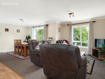 18 The View, Larch Hill, Kilmore, Dublin 5 - Image 3