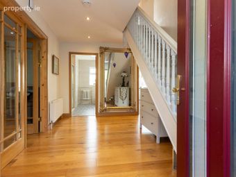 Hollyford, Vilanstown, Gaybrook, Mullingar, Co. Westmeath - Image 2