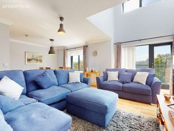 65 Myrtle House, Myrtle Road, Clarehall, Dublin 13 - Image 2
