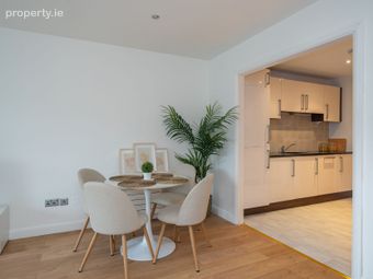 4 Landscape Court, Churchtown, Dublin 14 - Image 5