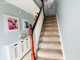 13 The Crescent, Meadowvale, Arklow, Co Wicklow, Arklow, Co. Wicklow - Image 2