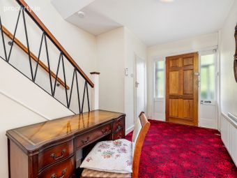 23 Anglesea Park, Killiney, Co. Dublin - Image 2