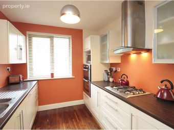 12 Sliabh Rioga, Rahoon, Galway, Rahoon, Co. Galway - Image 5