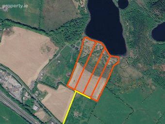 Cullionbeg, Mullingar, Co. Westmeath - Image 2