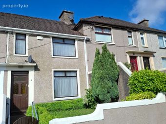 5 Kearney's Avenue, Cathedral Road, Gurranabraher, Co. Cork - Image 2