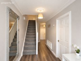 59 The Glebe, Kells, Co. Meath - Image 2