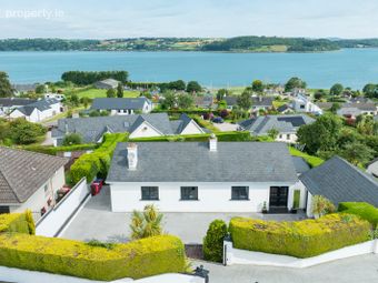 Church Road,Lower Aghada,Co. Cork, Aghada, Co. Cork