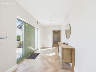 Monasootha House, Ballaghboy, Doora, Ennis, Co. Clare, Ennis, Co. Clare - Image 2