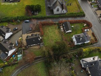 Chapel Lane, Aughrim, Co. Wicklow - Image 2