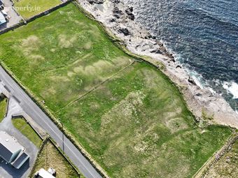 Breaffa South, Spanish Point, Co. Clare - Image 5