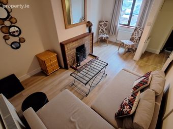 Mcdara Road, Shantalla, Shantalla, Co. Galway - Image 3