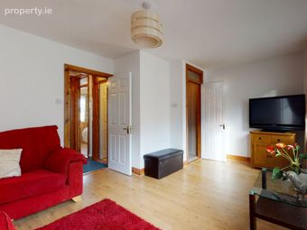 54 Carn Glas Way, Gracedieu, Gracedieu, Co. Waterford - Image 5