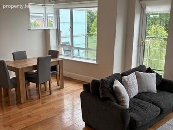 The Courtyard, Clonsilla Road, Porterstown, Dublin 15 - Image 4