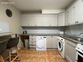 Flat 2 , 8 Colbeck Street, Waterford City Centre, Co. Waterford - Image 5