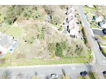 Sites At Lakeview Heights, Cullenagh, Ballina, Co. Tipperary - Image 4