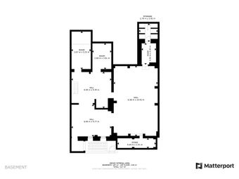 Dual Access, Facing Arnotts , 59 Abbey St Middle, D1, Dublin 1 - Image 5