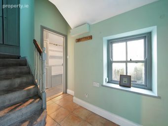 The Gate Lodge, Ards Big, Ramelton, Co. Donegal, Ramelton, Co. Donegal - Image 5