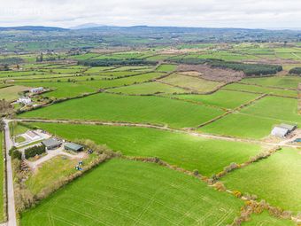 C. 17 Acres At Mullinavat, Mullinavat, Co. Kilkenny, Mullinavat, Co. Kilkenny - Image 4