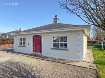 East Lodge, Ardleigh, Two Mile Borris, Thurles, Co. Tipperary, Twomileborris, Co. Tipperary - Image 2
