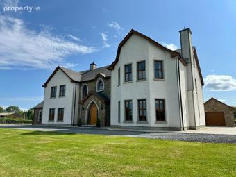 Sheelagh, Hackballscross, Dundalk, Co. Louth - Image 3