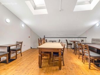 37 Clanbrassil Street, Dundalk, Co. Louth, Dundalk, Co. Louth - Image 5