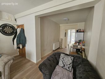 78 Douglas Street, Cork City Centre, Co. Cork - Image 3