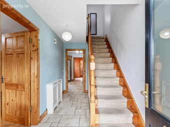 13 Crossneen Manor, Leighlin Road, Carlow, Graiguecullen, Co. Laois - Image 2