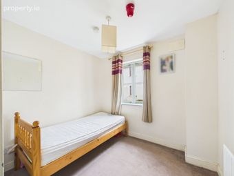 Apt 3 Cathedral Close, Tullow Street, Carlow Town, Co. Carlow - Image 4