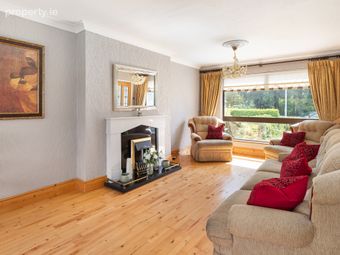 52 Glenville Avenue, Clonsilla, Dublin 15, Clonsilla, Dublin 15 - Image 3